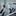 ROLLS-ROYCE DAWN - image 6