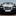 ROLLS-ROYCE DAWN - image 2