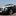 ROLLS-ROYCE DAWN - image 3