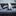 ROLLS-ROYCE DAWN - image 4