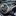 ROLLS-ROYCE DAWN - image 8