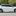 Hyundai Accent - image 2