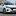 Hyundai Accent - image 1