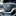 Hyundai Accent - image 10