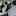Hyundai Accent - image 14