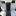Hyundai Accent - image 15