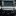 Hyundai Accent - image 12