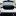 Hyundai Accent - image 6