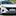 Hyundai Accent - image 3