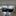 Mazda 3 - image 5