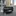 Mazda 3 - image 3