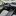 Mazda 3 - image 6