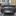 Mazda 3 - image 4