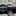 Mazda 3 - image 7