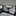 Mazda 3 - image 8