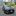 Mazda 3 - image 1