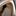 BENTLEY FLYING SPUR V12 - image 10