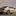 BENTLEY FLYING SPUR V12 - image 3