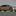 BENTLEY FLYING SPUR V12 - image 2