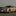 BENTLEY FLYING SPUR V12 - image 1