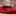 Ferrari SF90 Stradale - image 1