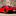 Ferrari SF90 Stradale - image 3