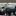 MITSUBISHI ATTRAGE - image 7