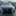 MITSUBISHI ATTRAGE - image 2