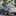 MITSUBISHI ATTRAGE - image 6
