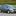 MITSUBISHI ATTRAGE - image 4