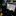 MITSUBISHI ATTRAGE - image 10