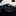 AUDI RS Q3 - image 6