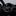 AUDI RS Q3 - image 7