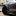 BMW M4 COMPETITION X DRIVE - image 3