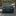 ROLLS ROYCE DAWN - image 4