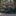 ROLLS ROYCE DAWN - image 5