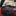 ROLLS ROYCE DAWN - image 12
