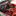 ROLLS ROYCE DAWN - image 11