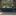 ROLLS ROYCE DAWN - image 2