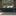 ROLLS ROYCE DAWN - image 3