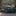 ROLLS ROYCE DAWN - image 1