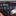 ROLLS ROYCE DAWN - image 13