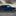 Chevrolet Trailblazer - image 5