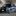 Chevrolet Trailblazer - image 1