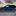 Chevrolet Trailblazer - image 2