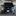 Chevrolet Trailblazer - image 3