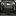 Chevrolet Trailblazer - image 7