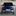Chevrolet Trailblazer - image 6