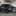 Chevrolet Trailblazer - image 4
