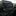 Chevrolet Trailblazer - image 14